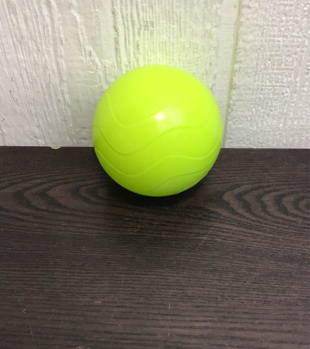 used Toys