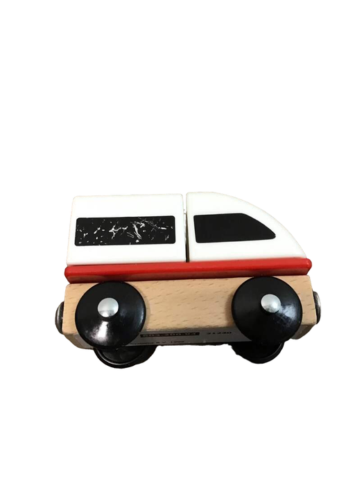 used Toys