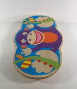 used Toys