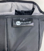 used Diapering