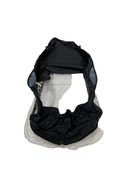 secondhand Doona Rain Cover