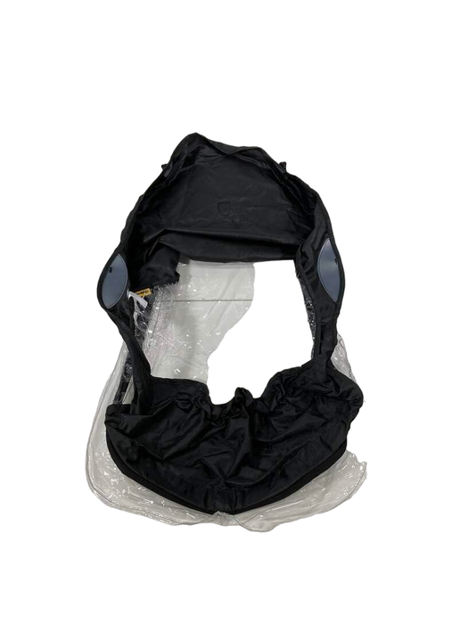 secondhand Doona Rain Cover