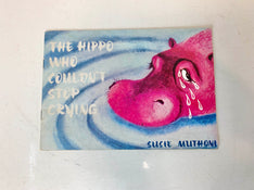 secondhand BUNDLE Hardback Picture Books