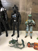 used Toys