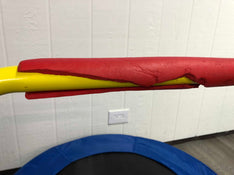 used Sports Outdoors