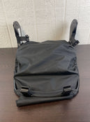 used Infant Gear
