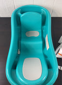 Shop The First Years Sure Comfort Newborn To Toddler Tub at Goodbuygears