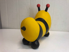 secondhand Toys