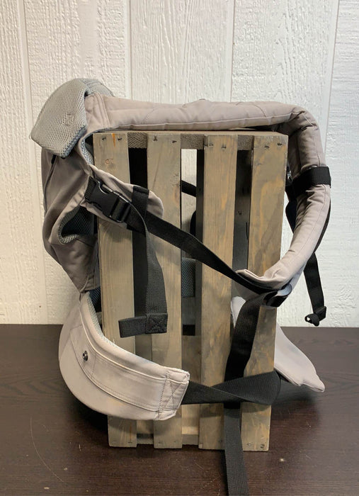 Shop Lillebaby Complete All Seasons Baby Carrier at Goodbuygears