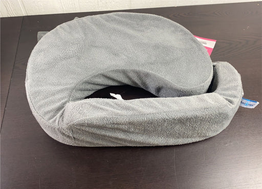 Shop My Brest Friend Deluxe Nursing Pillow at Goodbuygears