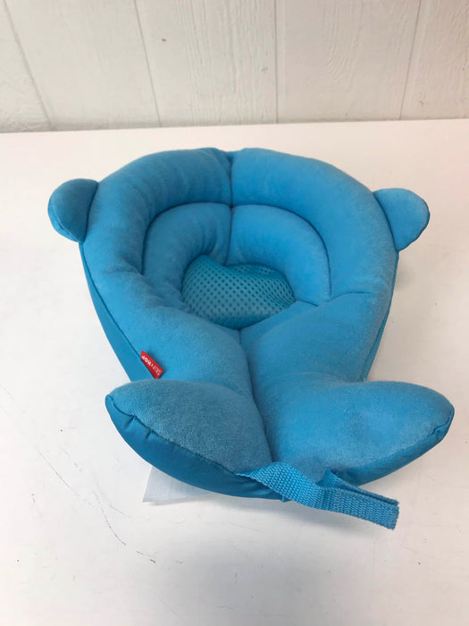 secondhand Home Nursery