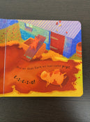 BUNDLE Board Books