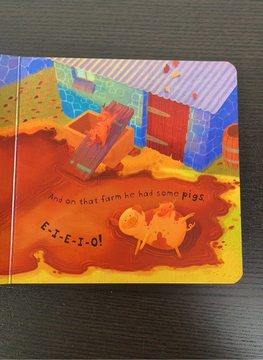 BUNDLE Board Books