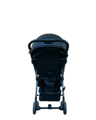 Shop Colugo Compact Stroller, 2023, Black at Goodbuygears