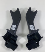 secondhand Bugaboo Ant Car Seat Adapters