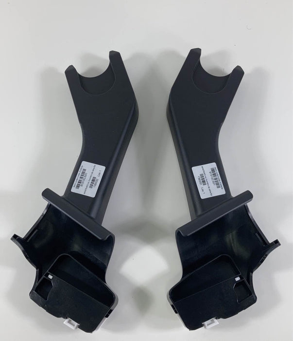 secondhand Bugaboo Ant Car Seat Adapters