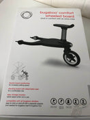 secondhand Stroller Accessories
