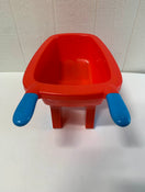 used Toys