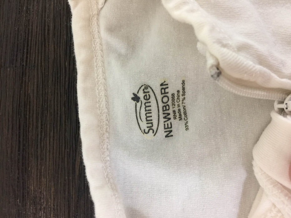 secondhand BUNDLE Baby Swaddles