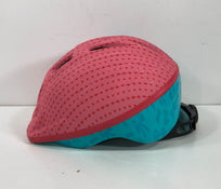 used Schwinn Child Bike Helmet