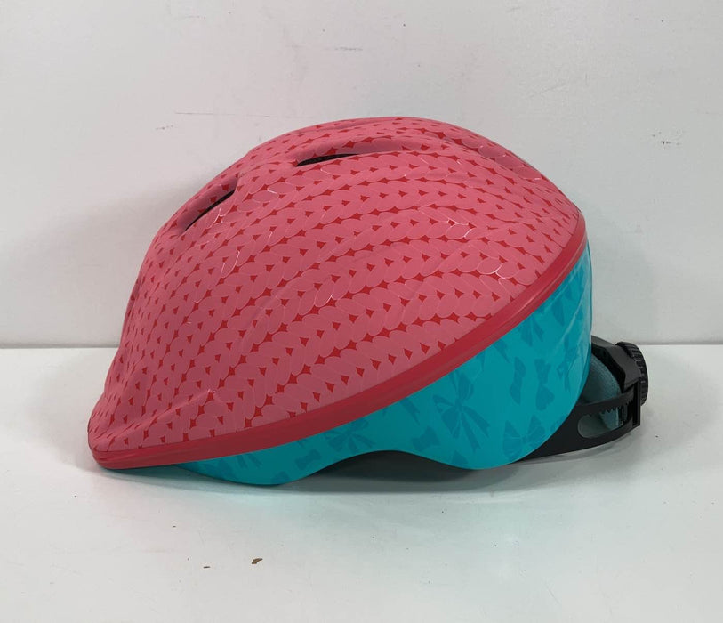 used Schwinn Child Bike Helmet