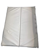 Shop 4moms Breeze Playard Plus, 1045 at Goodbuygears