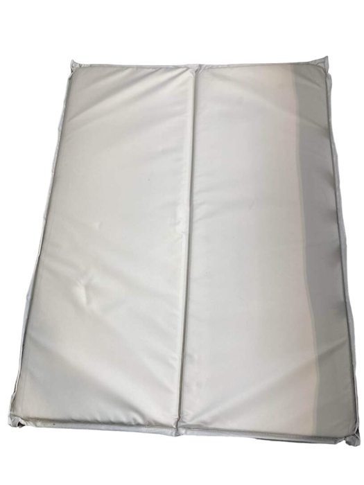 Shop 4moms Breeze Playard Plus, 1045 at Goodbuygears