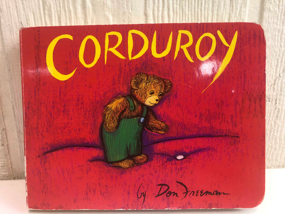 secondhand Toys