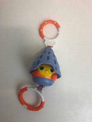 used Toys