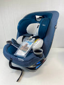 Shop Maxi-Cosi Magellan XP Max All-in-One Convertible Car Seat, 2019, Nomad Blue at Goodbuygears