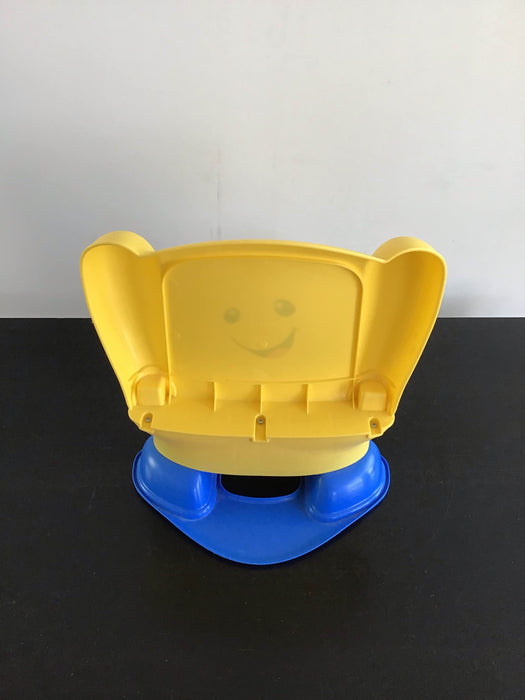 used Toys
