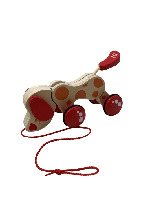 used Toys