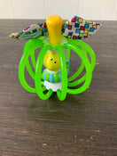 used Toys