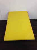 Good Buy Gear
