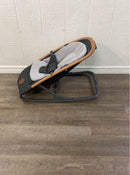 Shop Maxi-Cosi Kori 2-in-1 Rocker, Essential Graphite at Goodbuygears