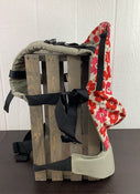 secondhand Kindercarry Kinderpack