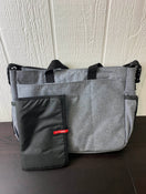 Shop Skip Hop Duo Double Diaper Bag at Goodbuygears