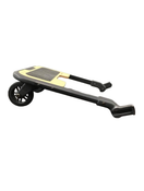 used Strollers