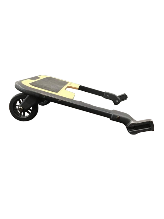 used Strollers