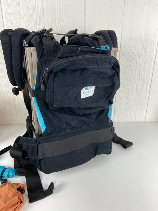 used Infant Gear