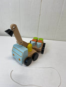 used Pretend Play