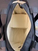 secondhand Medela Pump in Style Advanced with Tote