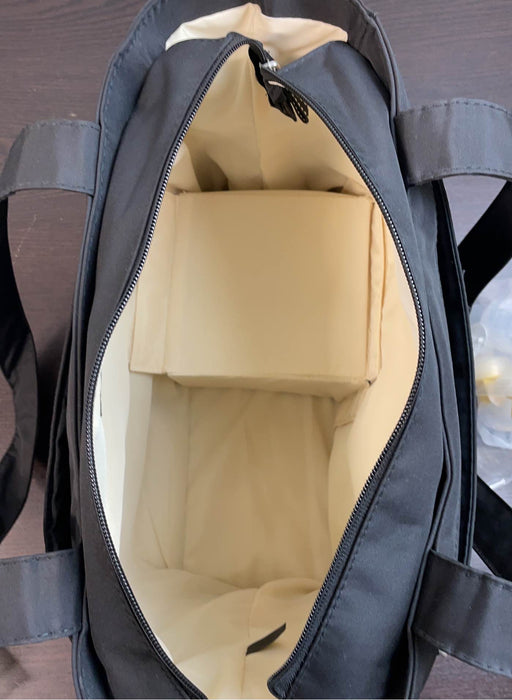 secondhand Medela Pump in Style Advanced with Tote