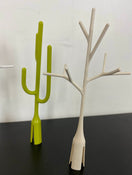 secondhand Boon Twig Accessories