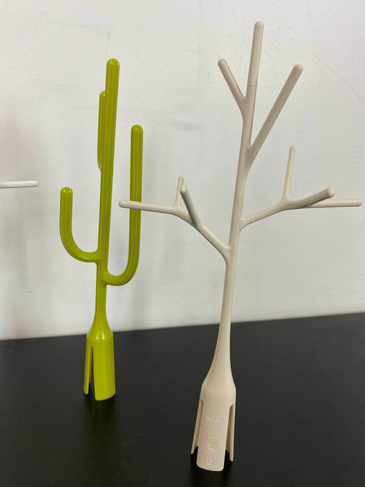 secondhand Boon Twig Accessories