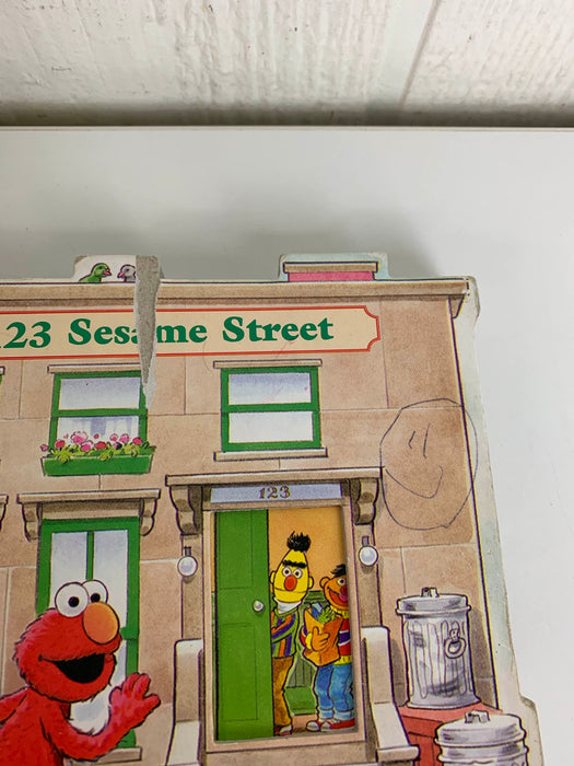 secondhand BUNDLE Books