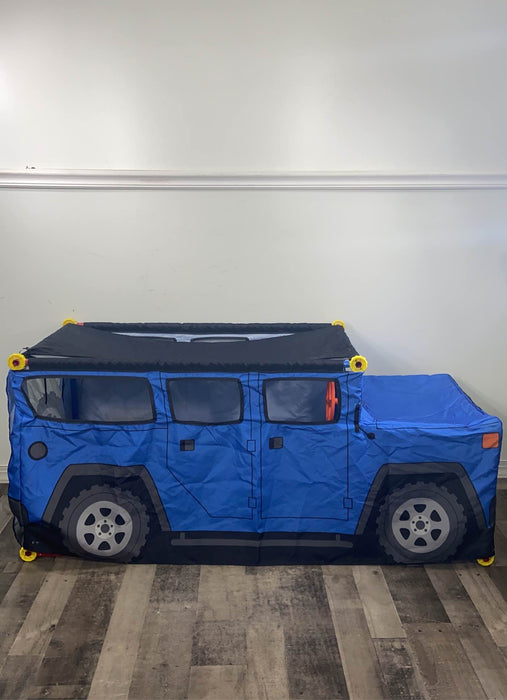 used Toys