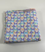 secondhand Bonbonbini Blanket