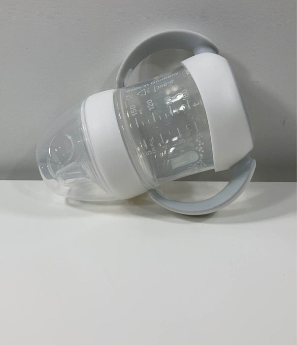 used Feeding