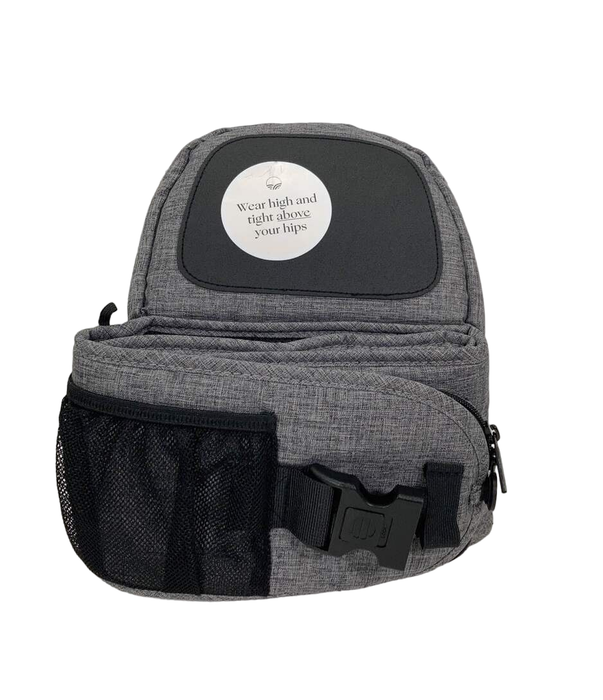 used Infant Gear